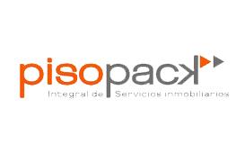 Pisopack