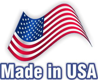 Floor Machine KCD 19” (1.5Hp - 175rpm)