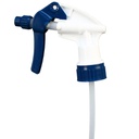GENERAL PURPOSE TRIGGER SPRAYER - ATOMIZADOR