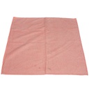 CLOTH MICROFIBER ALL PURPOSE - PAÑO DE MICROFIBRA MULTIUSOS