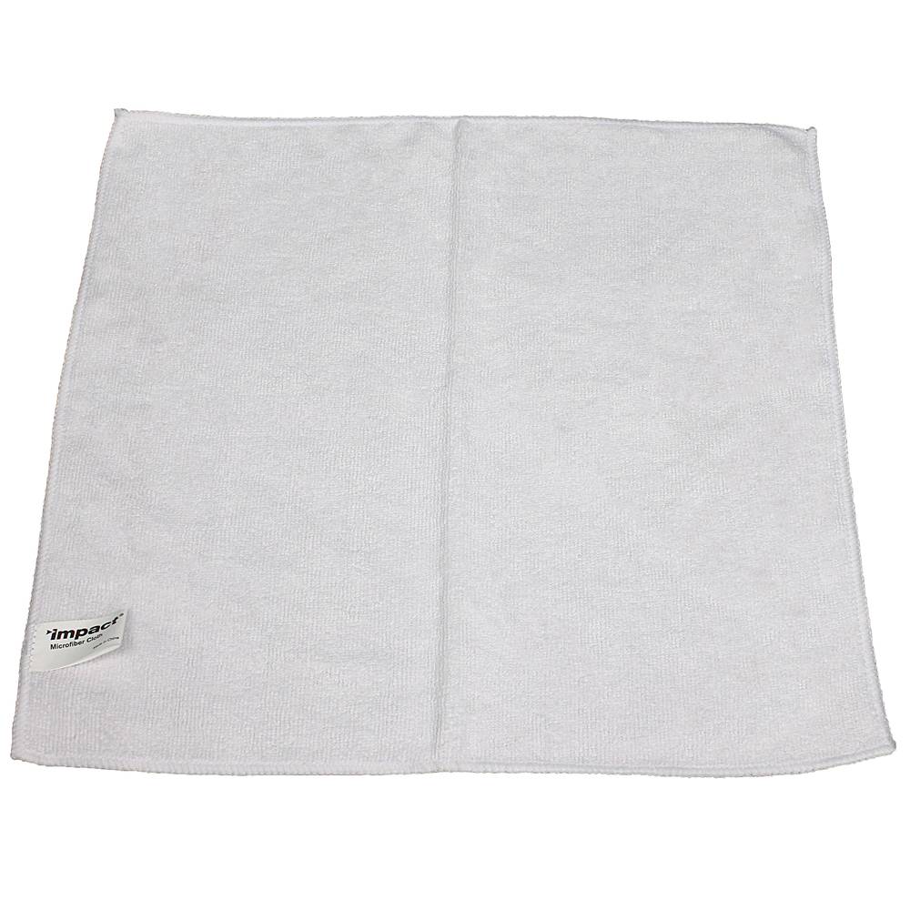 CLOTH MICROFIBER ALL PURPOSE - PAÑO DE MICROFIBRA MULTIUSOS