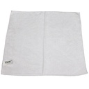 CLOTH MICROFIBER ALL PURPOSE - PAÑO DE MICROFIBRA MULTIUSOS