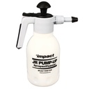 SPRAYER JR PUMP UP FOAMER 48OZ - BOMBA ROCIADORA