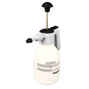 SPRAYER JR PUMP UP FOAMER 48OZ - BOMBA ROCIADORA