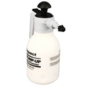 SPRAYER JR PUMP UP FOAMER 48OZ - BOMBA ROCIADORA