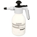 SPRAYER JR PUMP UP FOAMER 48OZ - BOMBA ROCIADORA