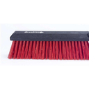 CEPILLO DE 10&quot; BLOCK PLASTICO EN PPP