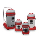 ASPIRADORA GENERAL G-100P