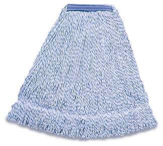 TRAPEADOR LARGE DE RAYÓN