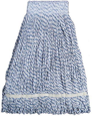 TRAPEADOR LARGE DE RAYÓN