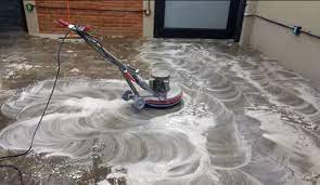 SUPER WAX STRIPPER Removedor de Ceras (FORMULA MEJORADA)