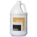 EI SPORT KOTE - Acabado para pisos de madera de Urethano