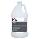 TITAN - CONDITIONE DENSIFICADOR