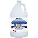 NCL-2 - CRISTALIZADOR