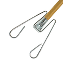 WEDGE MOP TOOL - BASE PARA MOP DE LUNA