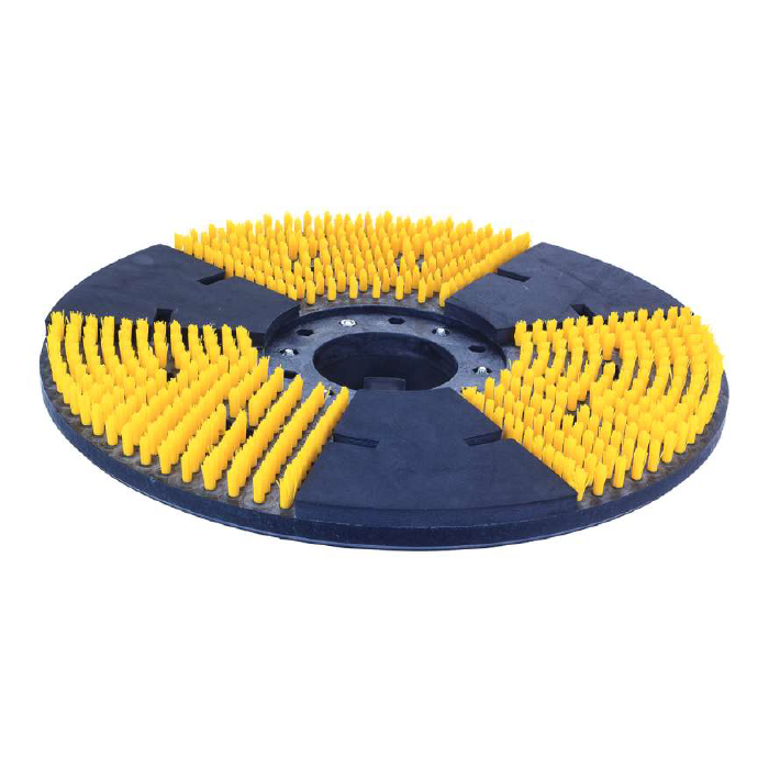 BASE AHULADA COMBINADA DE 19&quot;