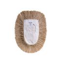 WEDGE MOP HEAD - MOP DE LUNA