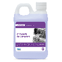 [0101-354BOT] CLEANER DEGREASER PREMIUM - Limpiador Desengrasante Alcalino (500ML)