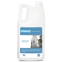 [0101-274HSGLN] URETHANE FLOOR FINISH HS 22% (Galón)