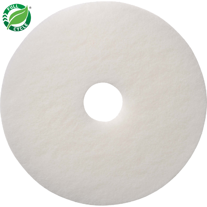 FP-IMPRESS ULTRA HIGH SPEED - FIBRA CIRCULAR