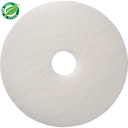 [0203-403519] FP-IMPRESS ULTRA HIGH SPEED - FIBRA CIRCULAR (19&quot;)