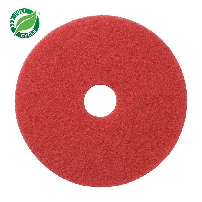 FP-RED BUFF - FIBRA CIRCULAR