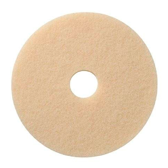FP-CREME MARBLE - FIBRA CIRCULAR