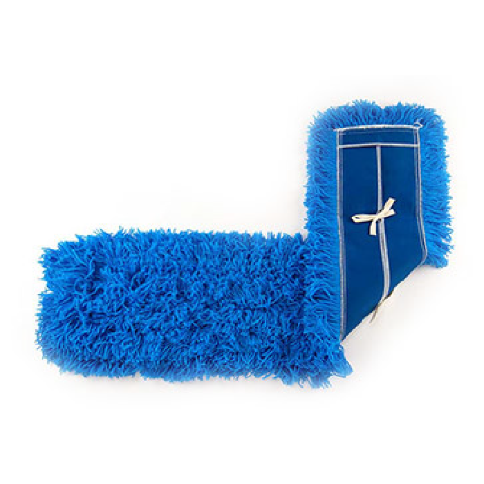 ASTROLAN DUST MOP - FUNDA ELECTROSTÁTICA PARA MOP