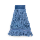 [0202-WT2-16-5BL] TRAPEADOR WIDE TRACK (Azul, 16 Oz.)