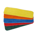 DAMP MOP HEAD - MICROMOP 18&quot;