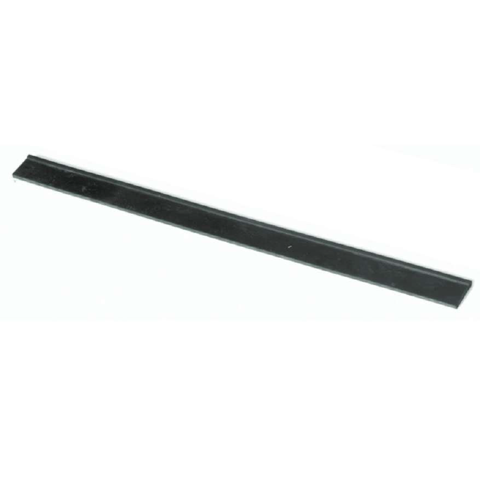 REPUESTO DE HULE PARA JALADOR