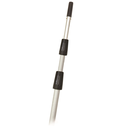 EXTENSIÓN TELESCÓPICA 3 SEC/ALCANCE