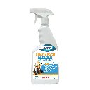 [0101-9205650ML] REMOVEDOR DE OLORES PARA TACHOS Y CUARTOS DE BASURA