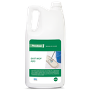 [0101-1113BOT] DUST MOP TREATMENT H2O (500ML)
