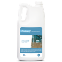 DURABRITE HS (500ML)
