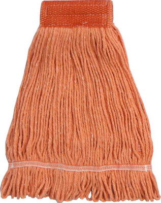 [0202-WT2] TRAPEADOR WIDE TRACK