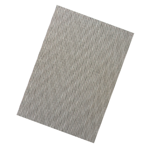 [0203-501420] SANDSCREEN - LIJA RECTANGULAR PARA PULIR MADERA