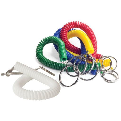 [0205-4901WC] CORDÓN PARA CEPILLO DE MANO