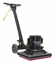 [0302-F-TIGER2014-230] TIGER HAWK 2014 RECTANGULAR FL MAC 230/60